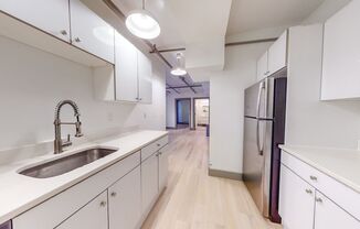 Partner-provided photo for $1695 unit