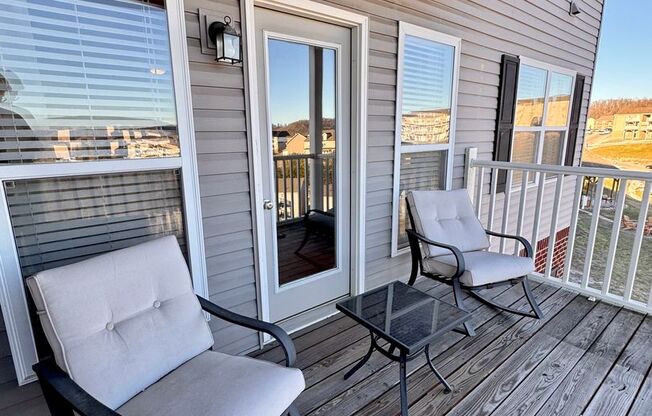 2 beds, 2 baths, 1,200 sqft, $1,425, Unit 20SOA12