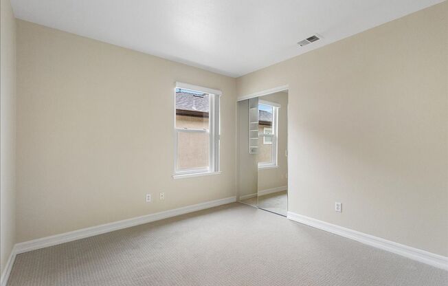 3 Cerruti Ct - 4 bedroom | 2.5 bath | Single family home