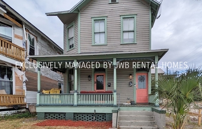 449 1 ST E