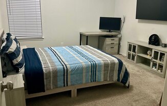 1 BOLLARDPOINT LN