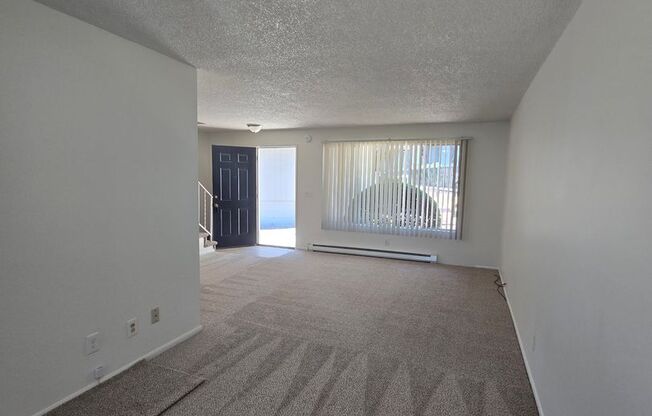 3739-3775 Liberty Rd S