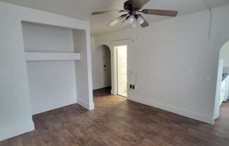 Partner-provided photo for $1550 unit