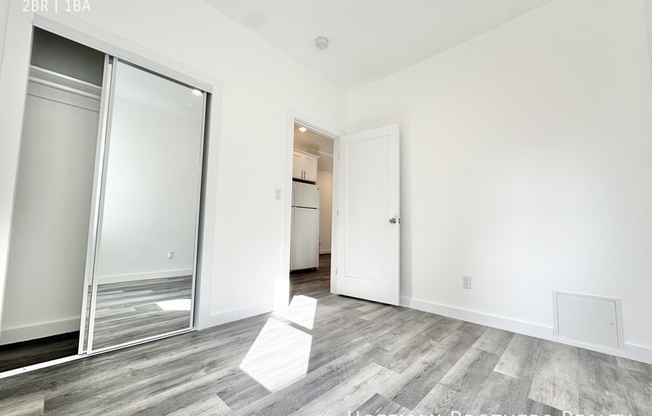 1411 BURLINGTON AVE
