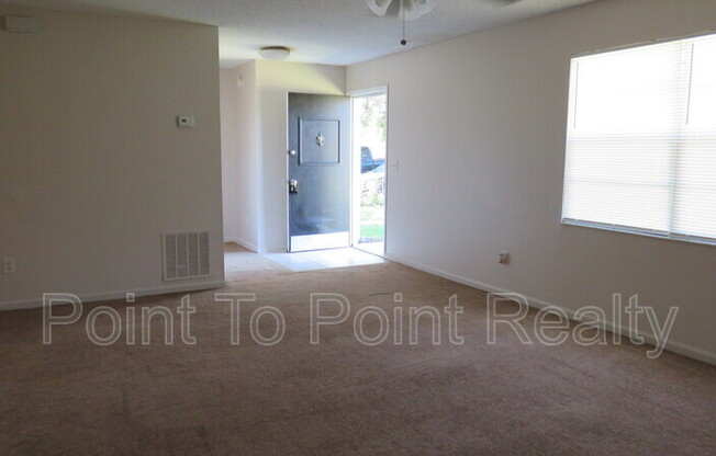 7577 SPRINGER PL