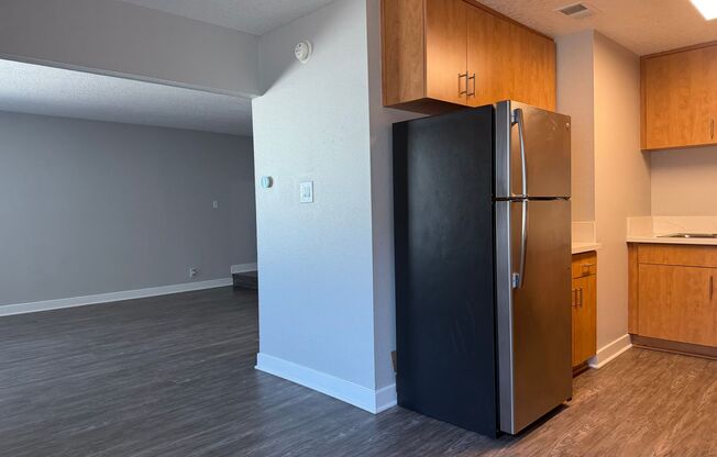 2 beds, 1.5 baths, 1,050 sqft, $3,390, Unit 1746-2