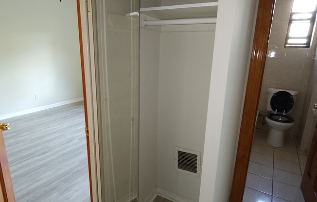 1 bed, 1 bath, $2,650