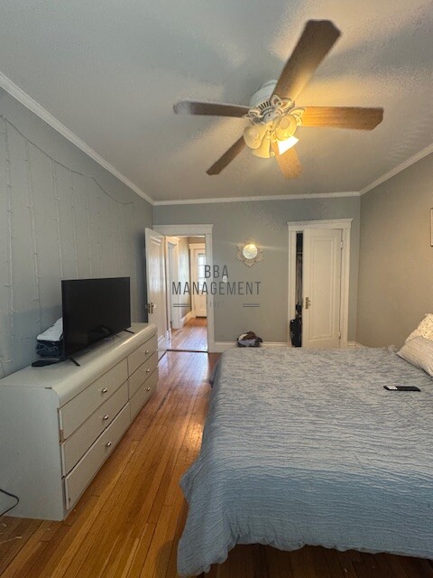 30 Chiswick Rd 1