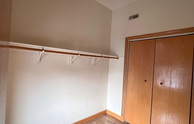 Studio, 1 bath, $675, Unit 605-203