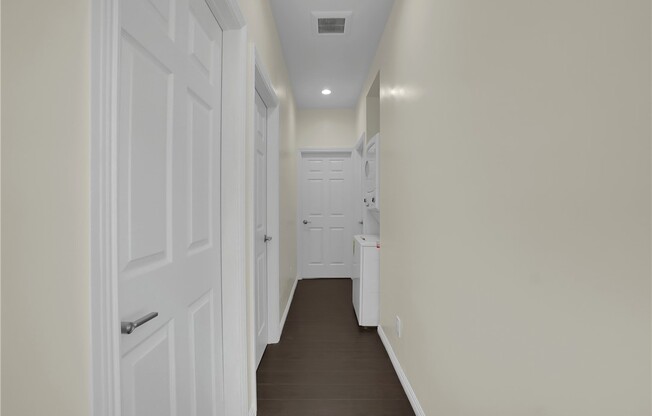 23393 SCHOOLCRAFT ST