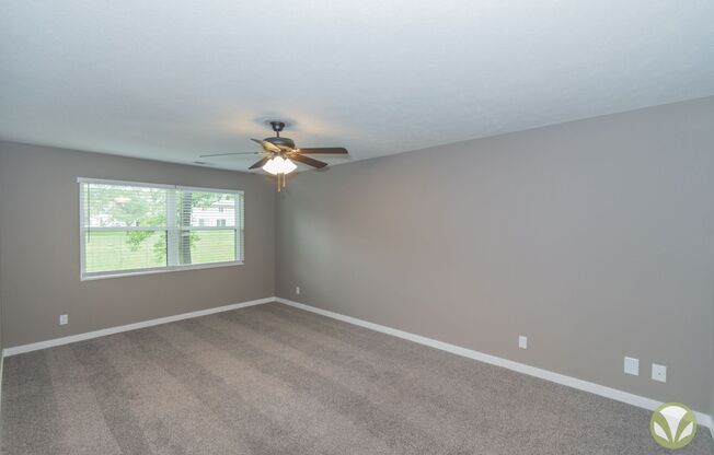 2 beds, 2 baths, 1,134 sqft, $1,335, Unit AC-52