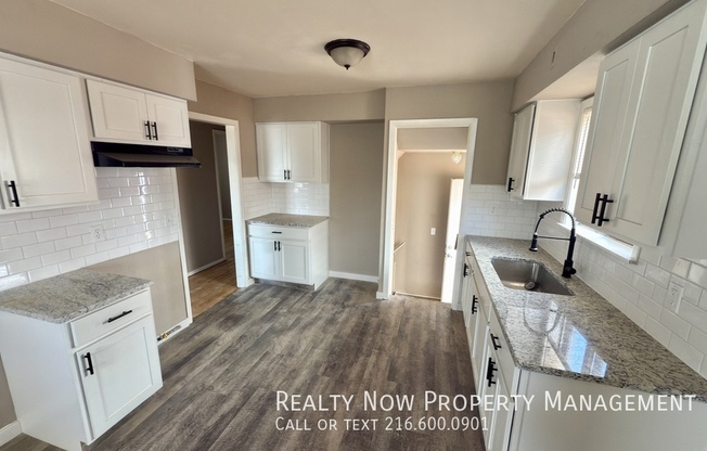 16709 PALDA DR