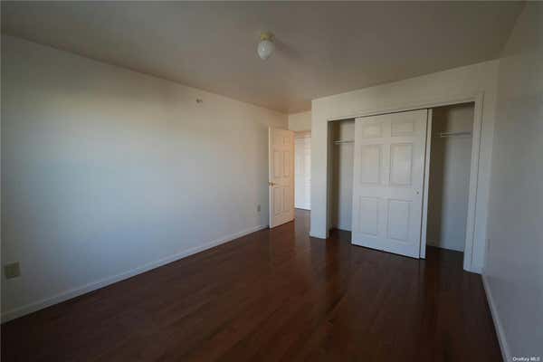 2 beds, 1 bath, $2,800, Unit 2