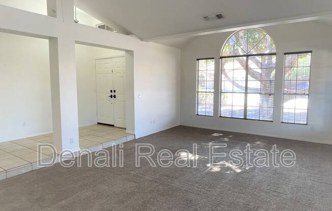 1310 N. Longmore St.