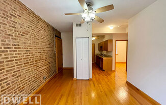 6351 North Lakewood