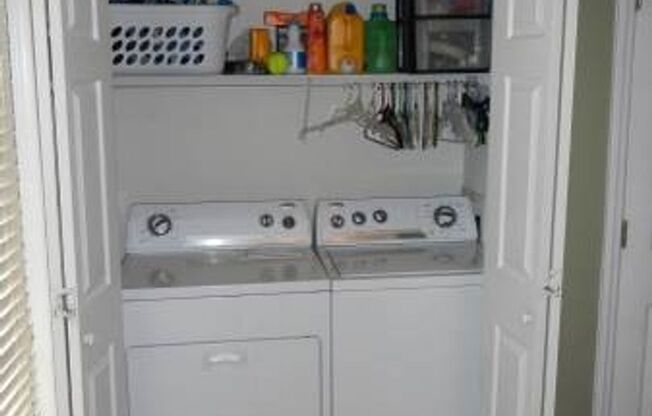 Durham / 2BR Townhouse of Pope Rd AVAIL