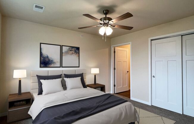 2 beds, 2 baths, 1,103 sqft, $1,690, Unit SH 1100-102