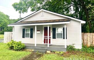 320 SKYLAND AVE