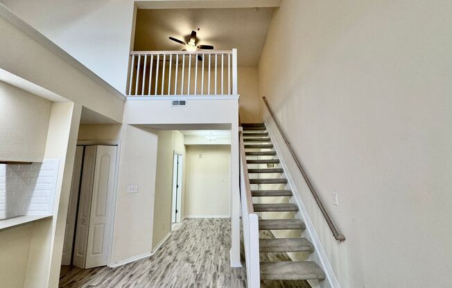 2 beds, 2 baths, $2,495, Unit # 205