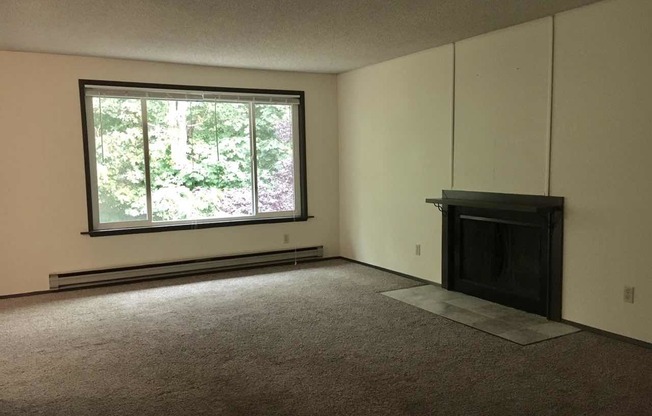 6106 NE 192 PL