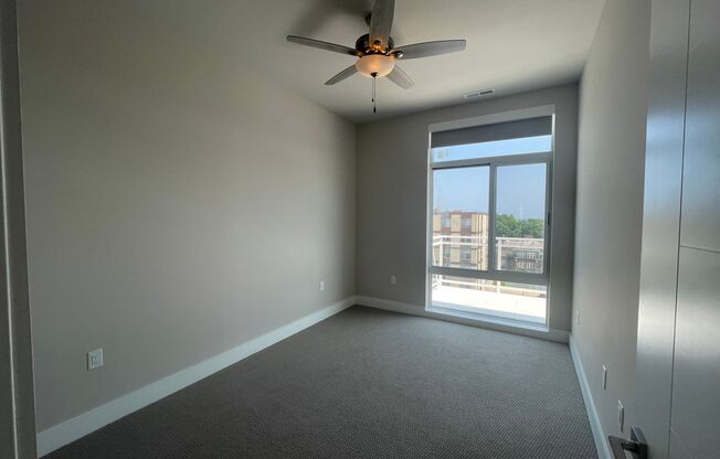 1 bed, 1 bath, 774 sqft, $1,695, Unit 604