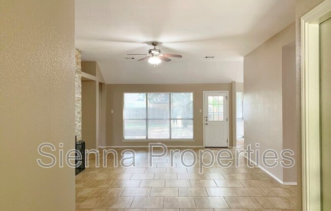 209 N BLUE RDG