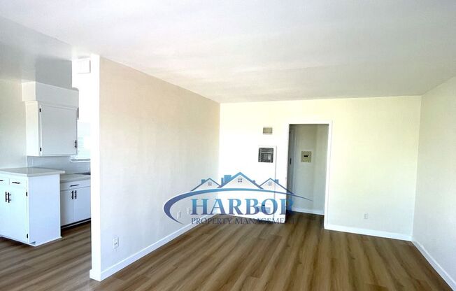 4367 W. 133rd Street