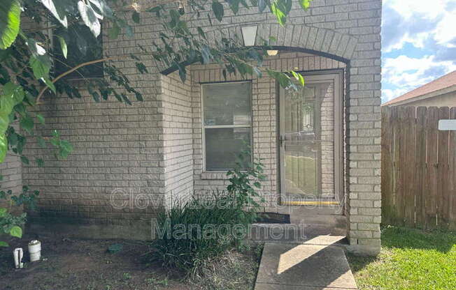 6615 FLATSTONE PASS
