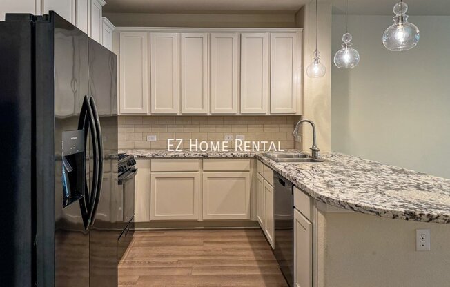 5541 Evanston Lane