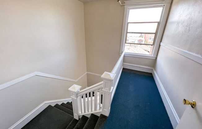 1 bed, 1 bath, 500 sqft, $1,595, Unit 103
