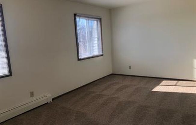 1 bed, 1 bath, $895, Unit 1926-10