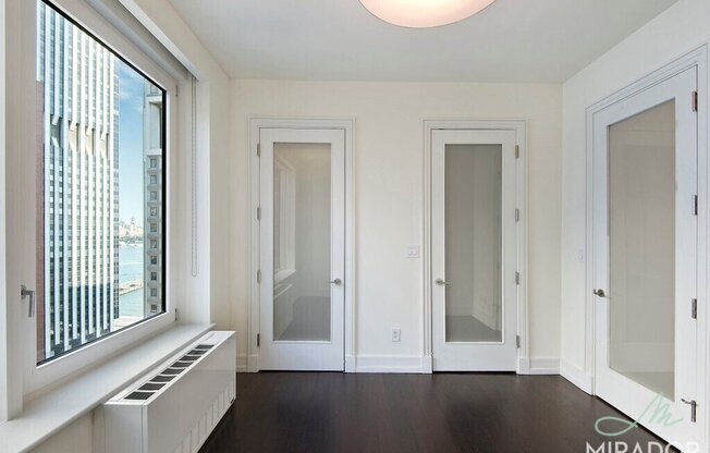 2 beds, 2 baths, $8,000, Unit 10H