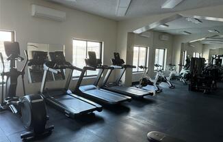 25-40 Shore Boulevard