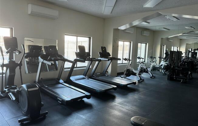 25-40 Shore Boulevard