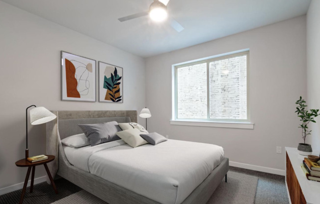3 beds, 2 baths, 1,520 sqft, $2,495, Unit 204