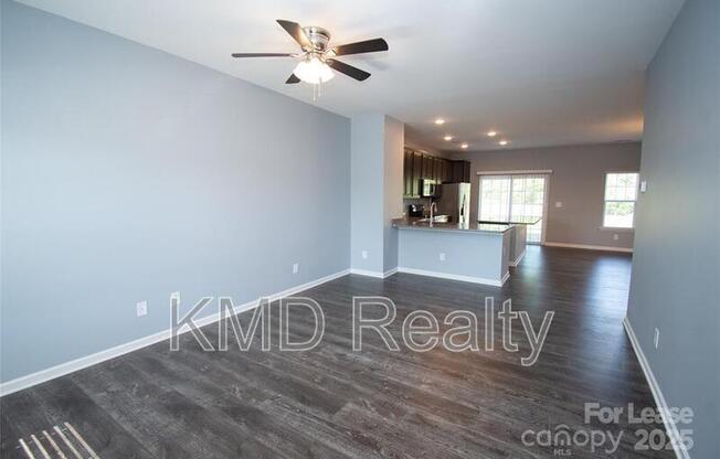 5524 JOHN MCDOWELL PL