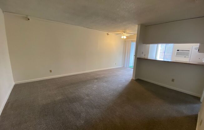 7506 Parkway Dr #207