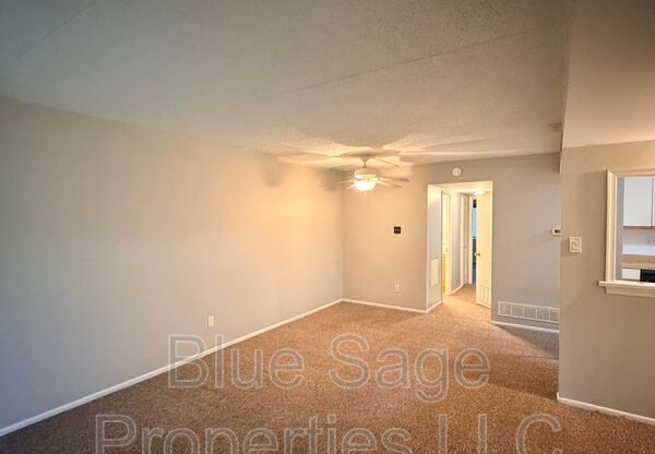 768 PUTNAM BLVD