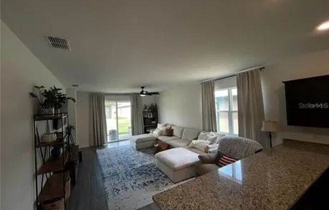 South Lakeland - Riverstone Community