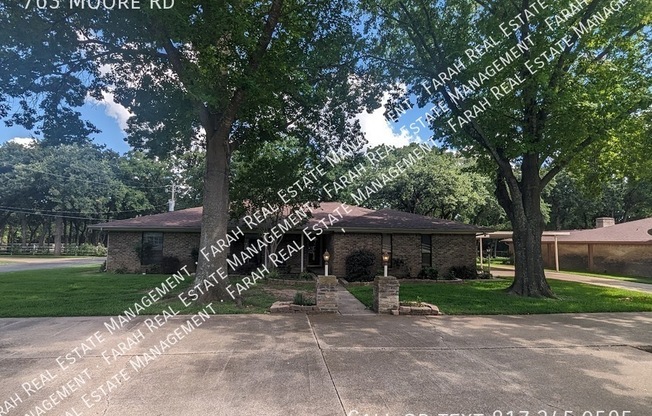 763 MOORE RD