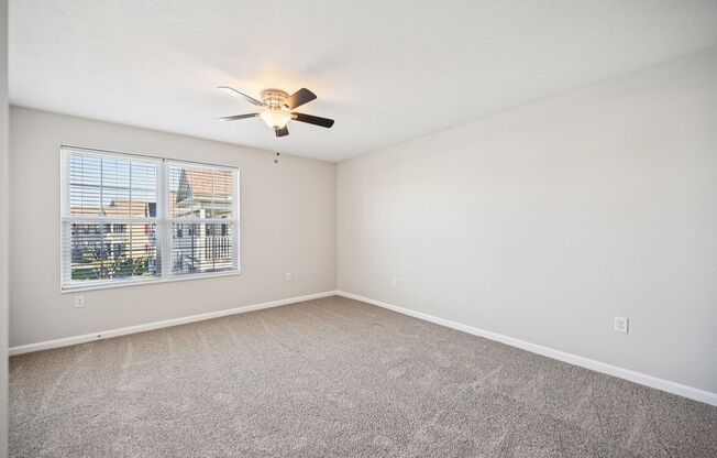 2 beds, 2 baths, 1,210 sqft, $1,990, Unit 13-6244