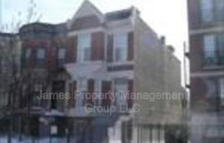 2213 W WASHINGTON BLVD