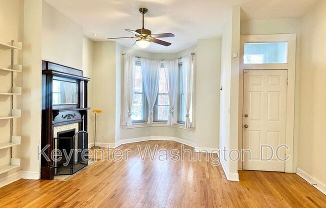 618 Q St NW