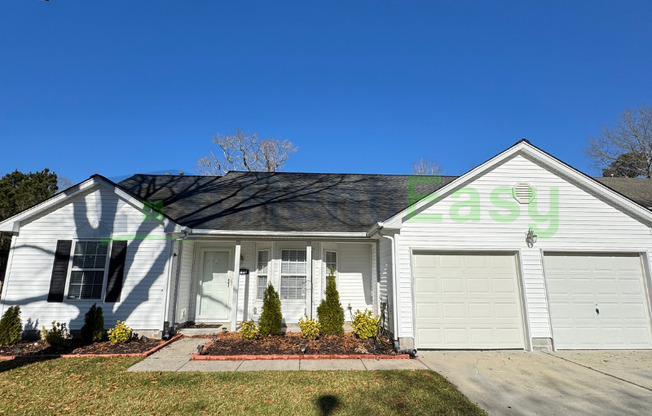 2038 CORAL IVY LN
