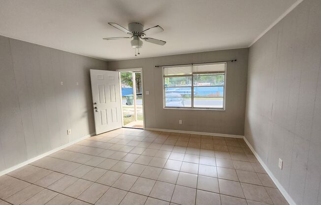 Applegate Apartments