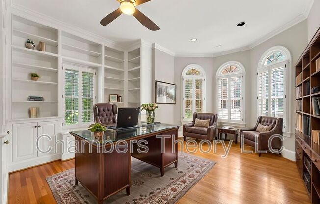 532 SPRINGVALE RD