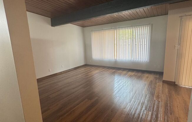 #363 BROOKWOOD APARTMENTS