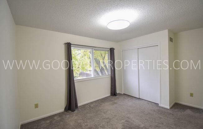 3 beds, 1.5 baths, $1,795