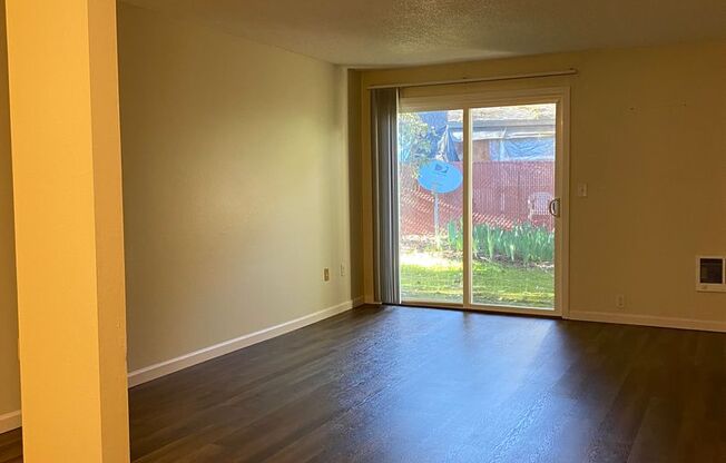 Heather Court 8 plex