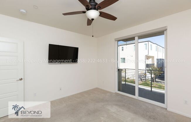 2 beds, 2 baths, $2,988, Unit Unit 140